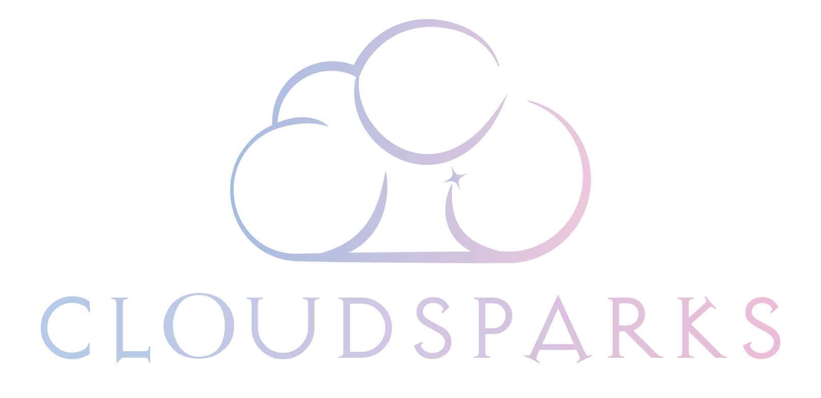 Cloudsparks Pte Ltd